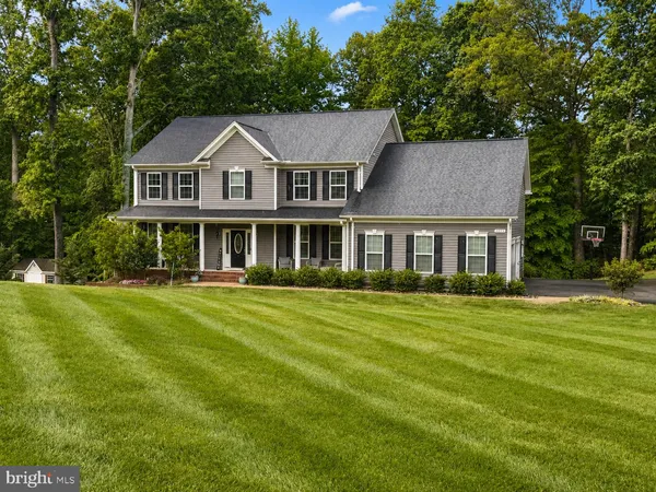 $780,000 | 2295 St Margaret's Boulevard, Prince Frederick, MD 20678