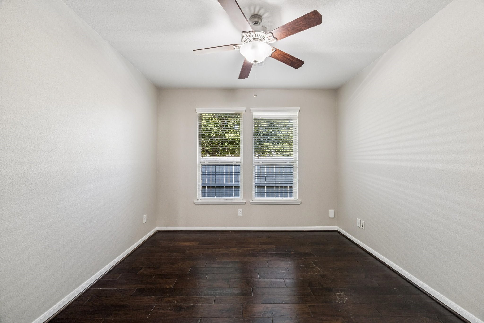 25201 Quiet Ledge Porter, TX 77365 - Photo 21 of 27