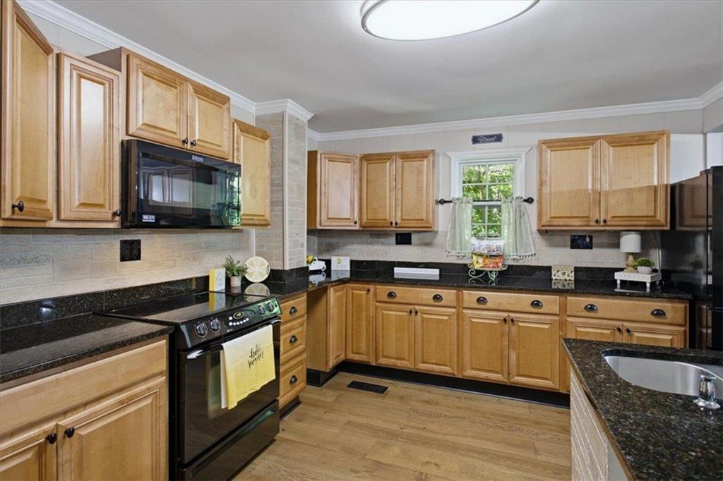 21 River Road Woodland, GA 31836 - Photo 15 of 63