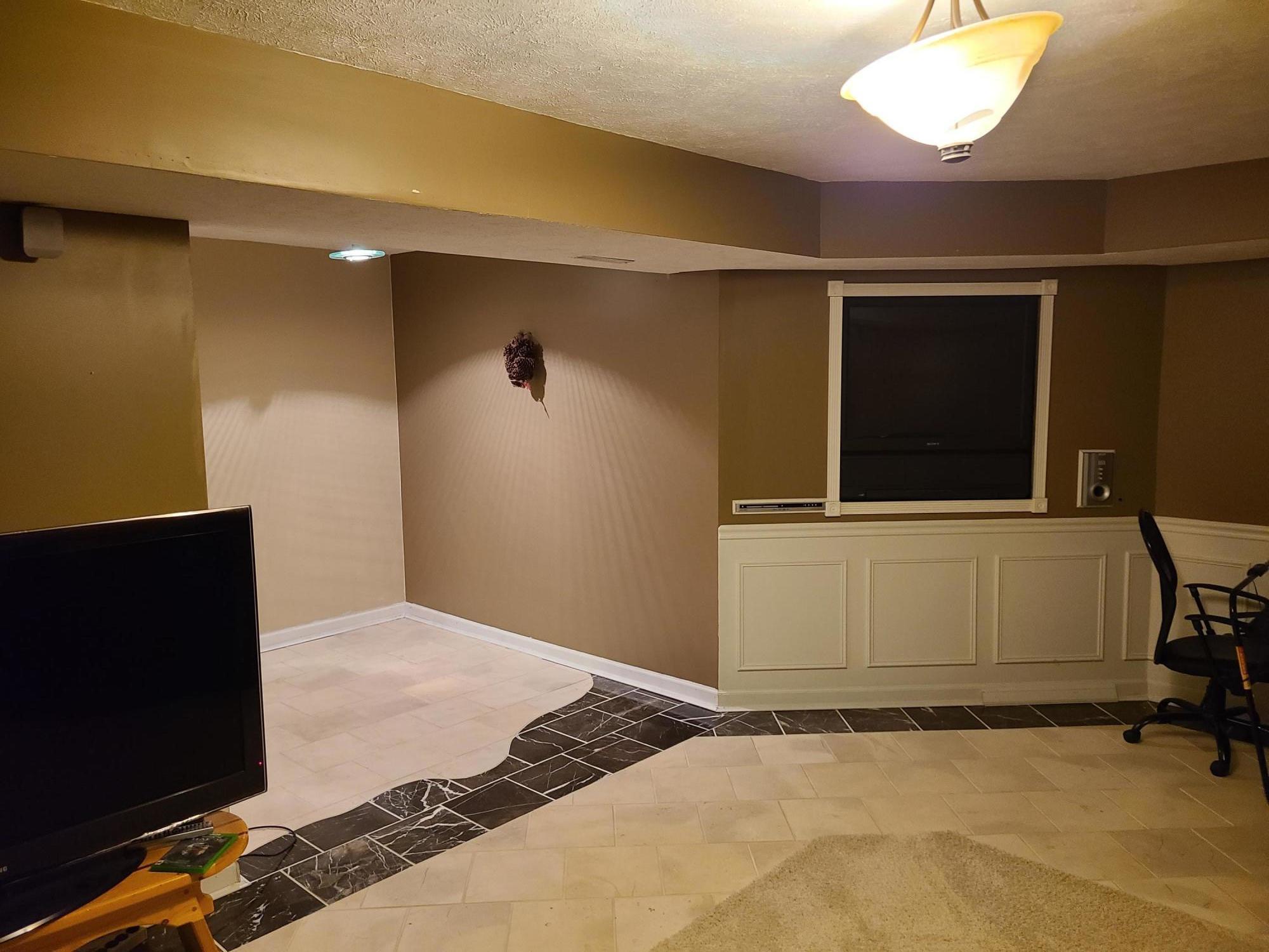 299 South Willowbrook Road Coldwater, MI 49036 - Photo 32 of 40 20210401_135649