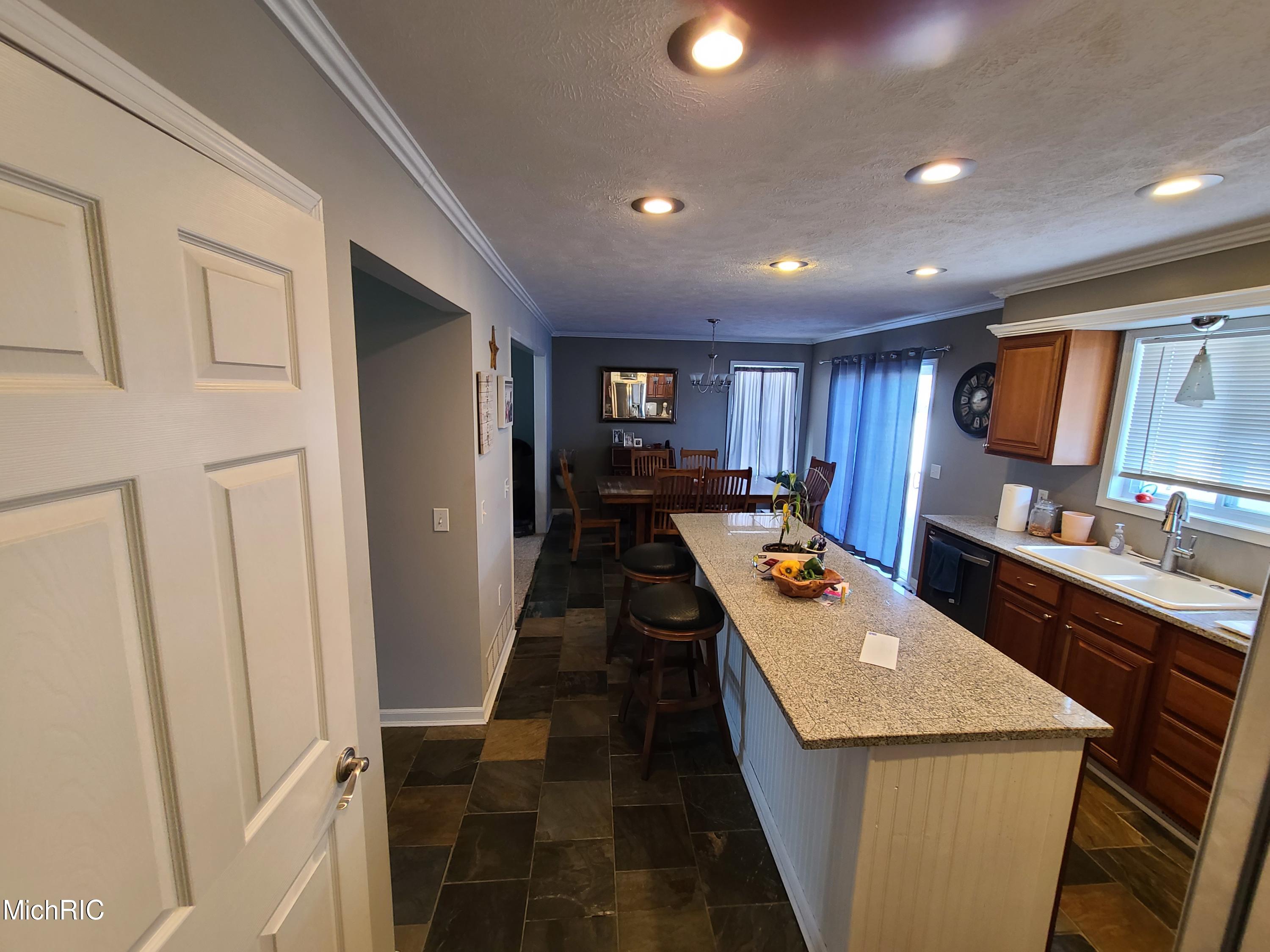 299 South Willowbrook Road Coldwater, MI 49036 - Photo 5 of 40 20210301_141422