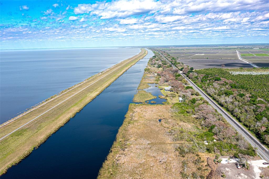 15460 Southwest Conners Highway Okeechobee, FL 34974 - Photo 17 of 28