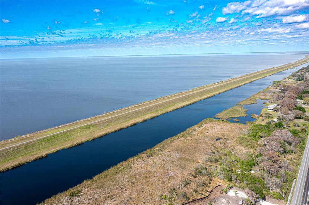 15460 Southwest Conners Highway Okeechobee, FL 34974 - Photo 2 of 28 a view of an ocean
