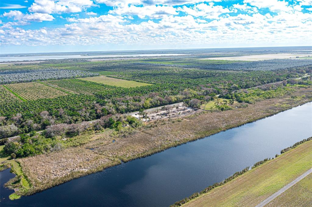 15460 Southwest Conners Highway Okeechobee, FL 34974 - Photo 21 of 28