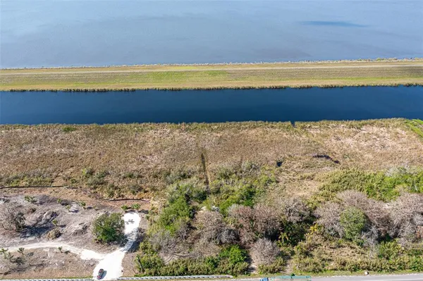 $165,000 | 15460 Southwest Conners Highway, Okeechobee, FL 34974