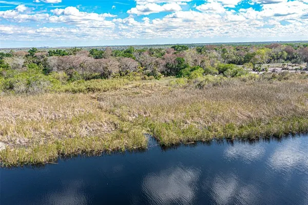 $165,000 | 15460 Southwest Conners Highway, Okeechobee, FL 34974