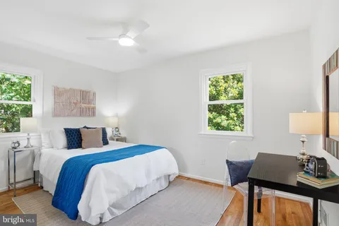 $824,900 | 8410 Bound Brook Lane, Alexandria, VA 22309