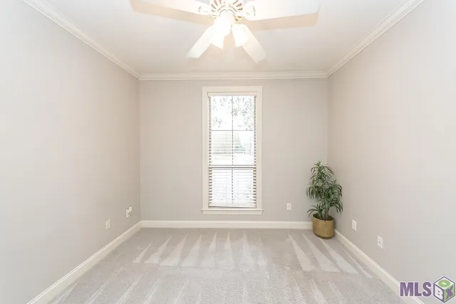 $325,000 | 10454 Hillrose Avenue, Baton Rouge, LA 70810