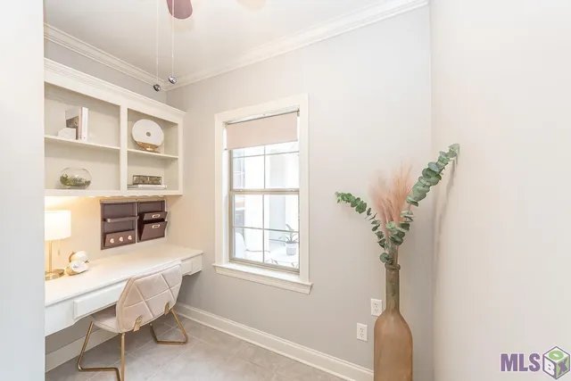 $325,000 | 10454 Hillrose Avenue, Baton Rouge, LA 70810