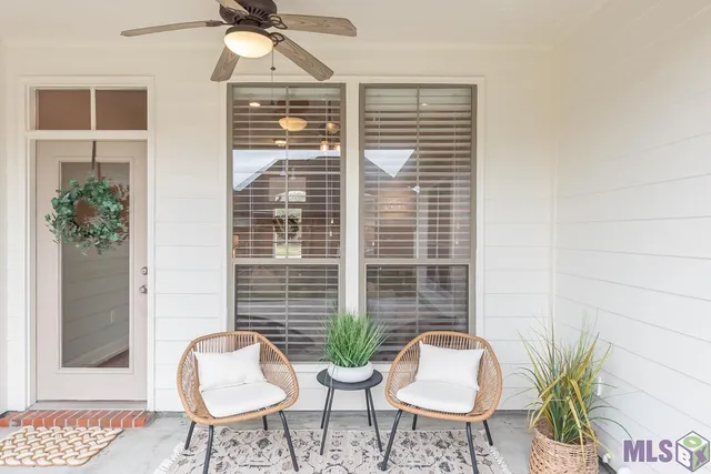 $325,000 | 10454 Hillrose Avenue, Baton Rouge, LA 70810