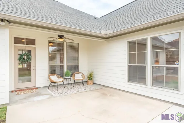 $325,000 | 10454 Hillrose Avenue, Baton Rouge, LA 70810