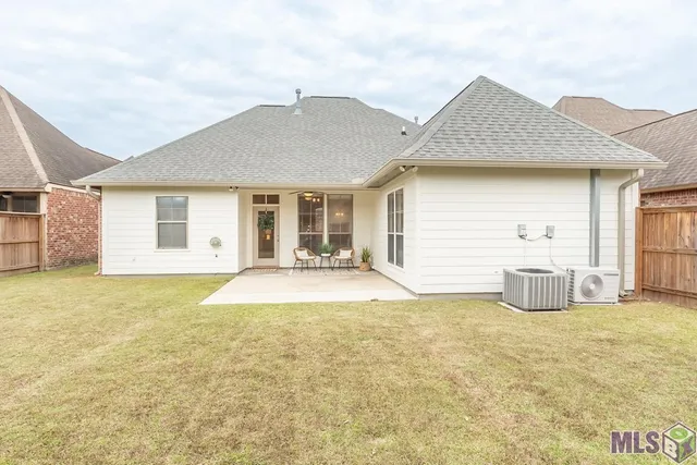$325,000 | 10454 Hillrose Avenue, Baton Rouge, LA 70810