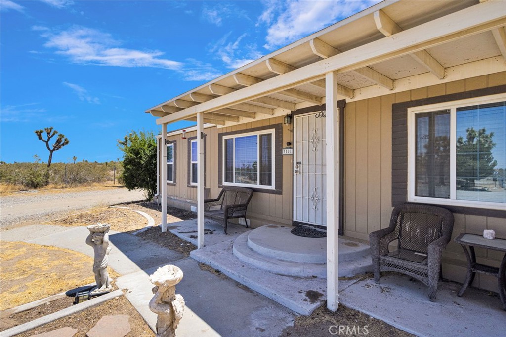 3183 Mcmillen Road Phelan, CA 92371 - Photo 2 of 64