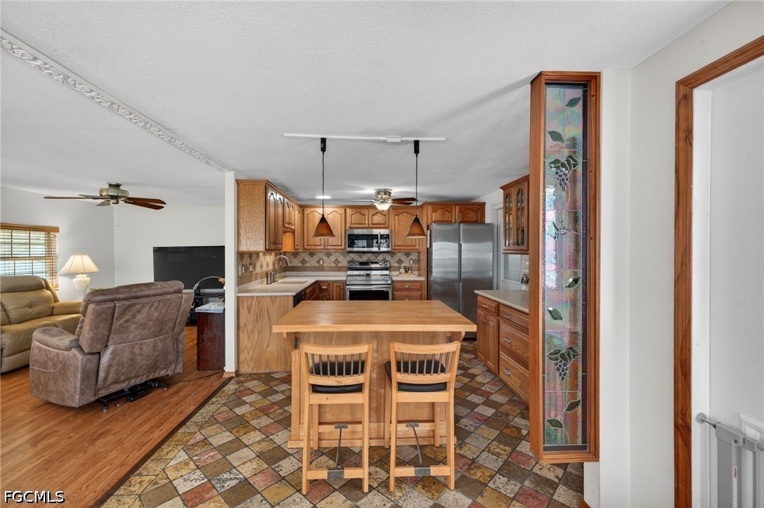30 Aloe Alva, FL 33920 - Photo 6 of 37