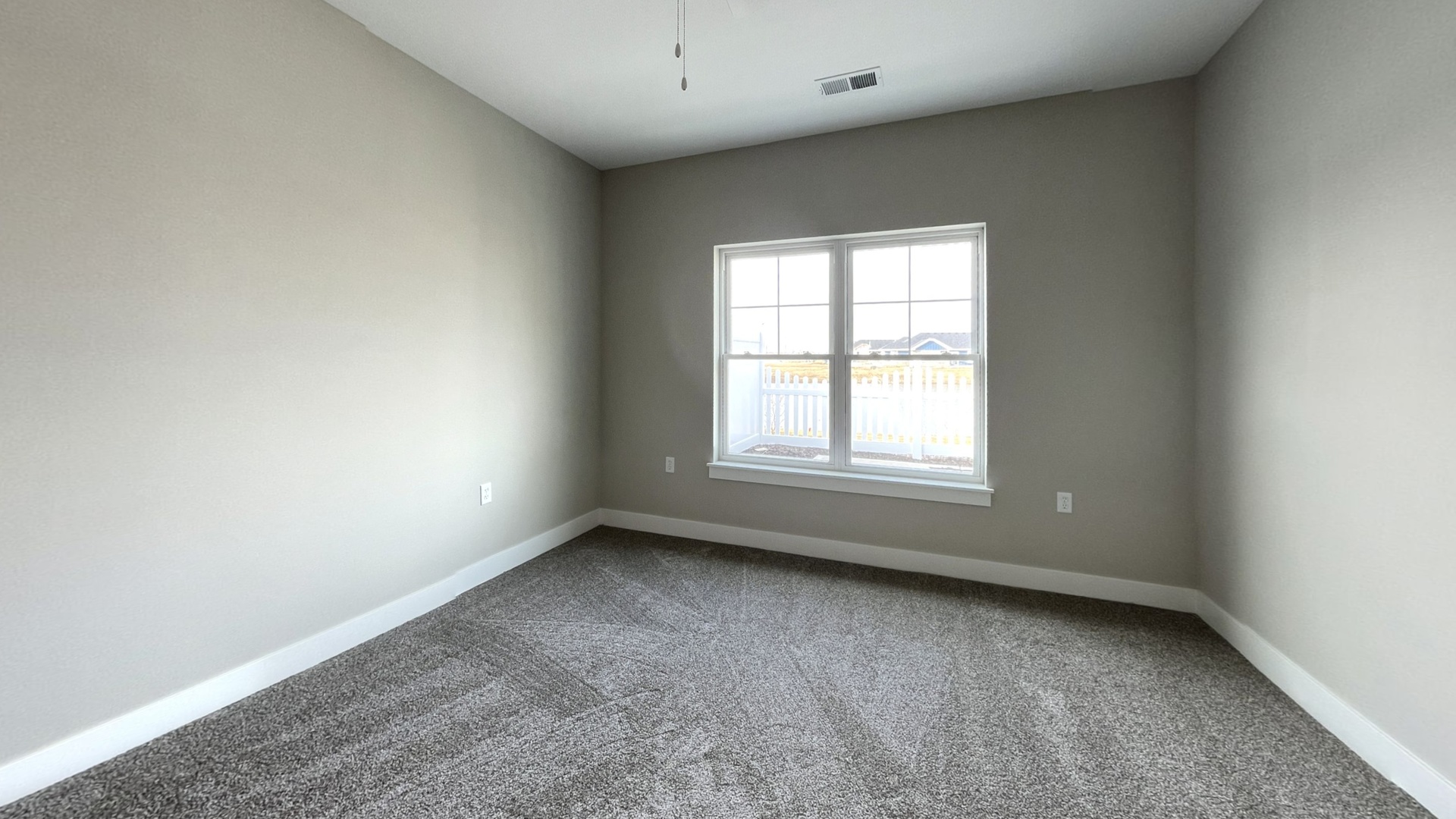 357 Cobblestone Parkway, Unit 2C Bourbonnais, IL 60914 - Photo 5 of 6