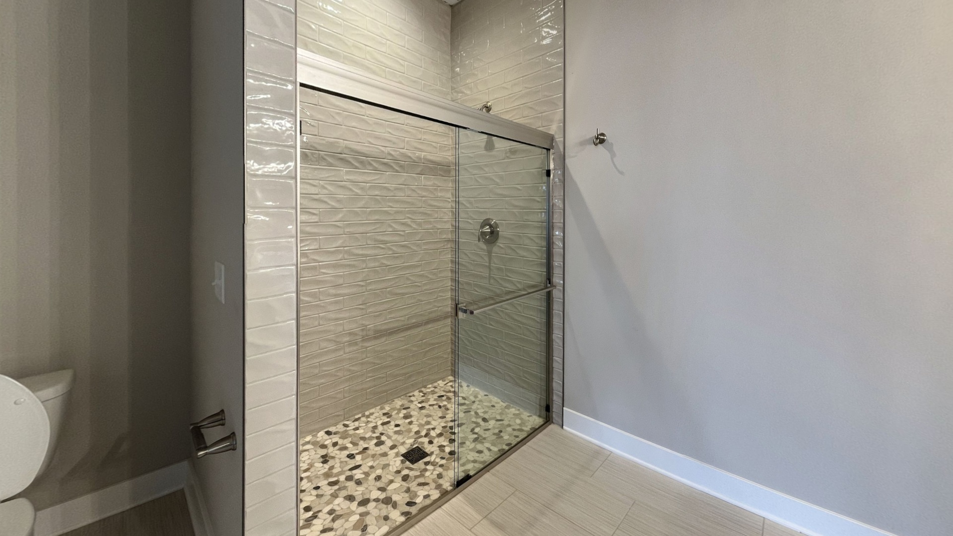 357 Cobblestone Parkway, Unit 2C Bourbonnais, IL 60914 - Photo 6 of 6