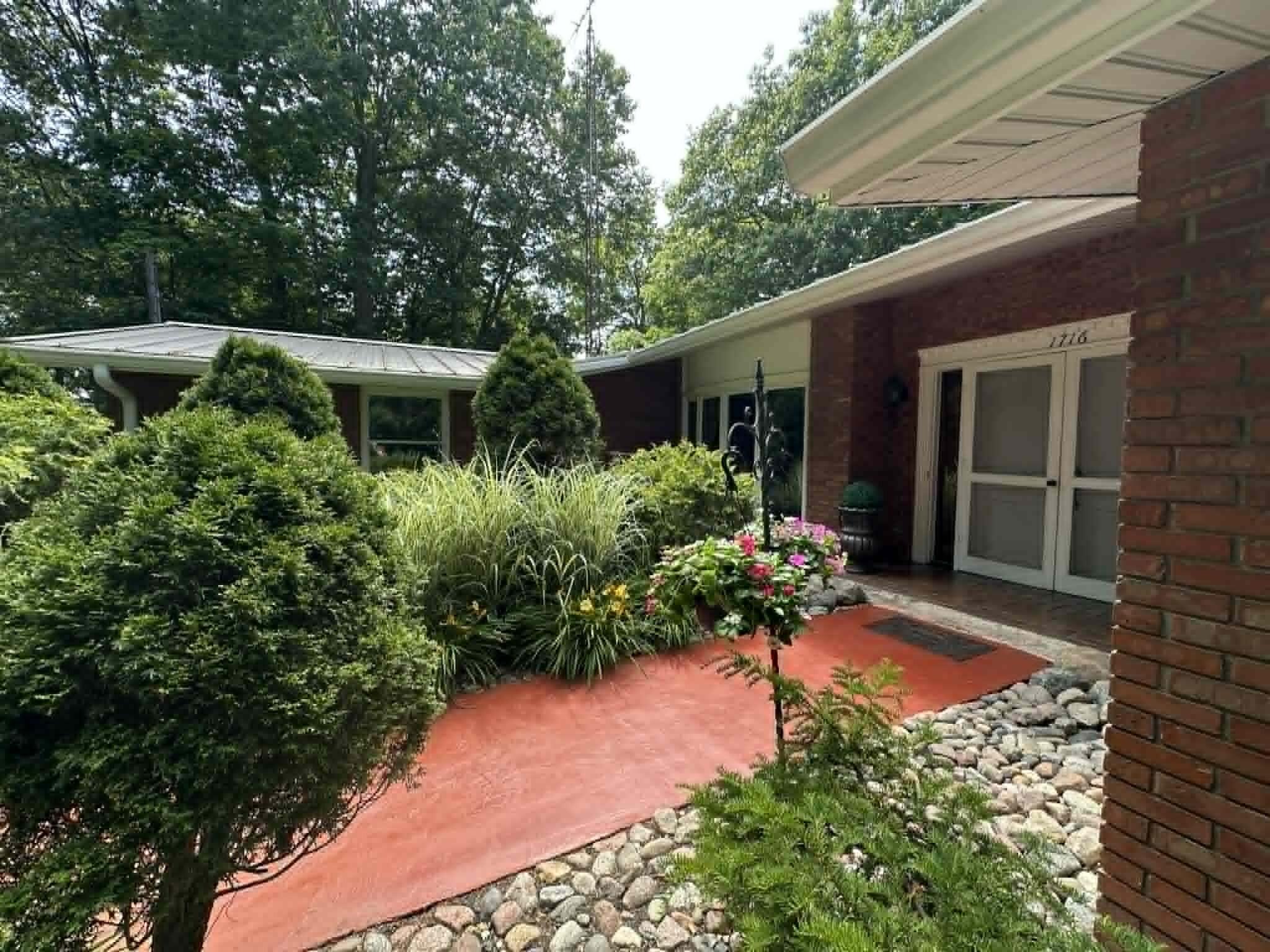 1716 West Benson Road Benton Harbor, MI 49022 - Photo 73 of 88 b4bdf6c0-2132-4b99-90b7-e6d71f68a0ac