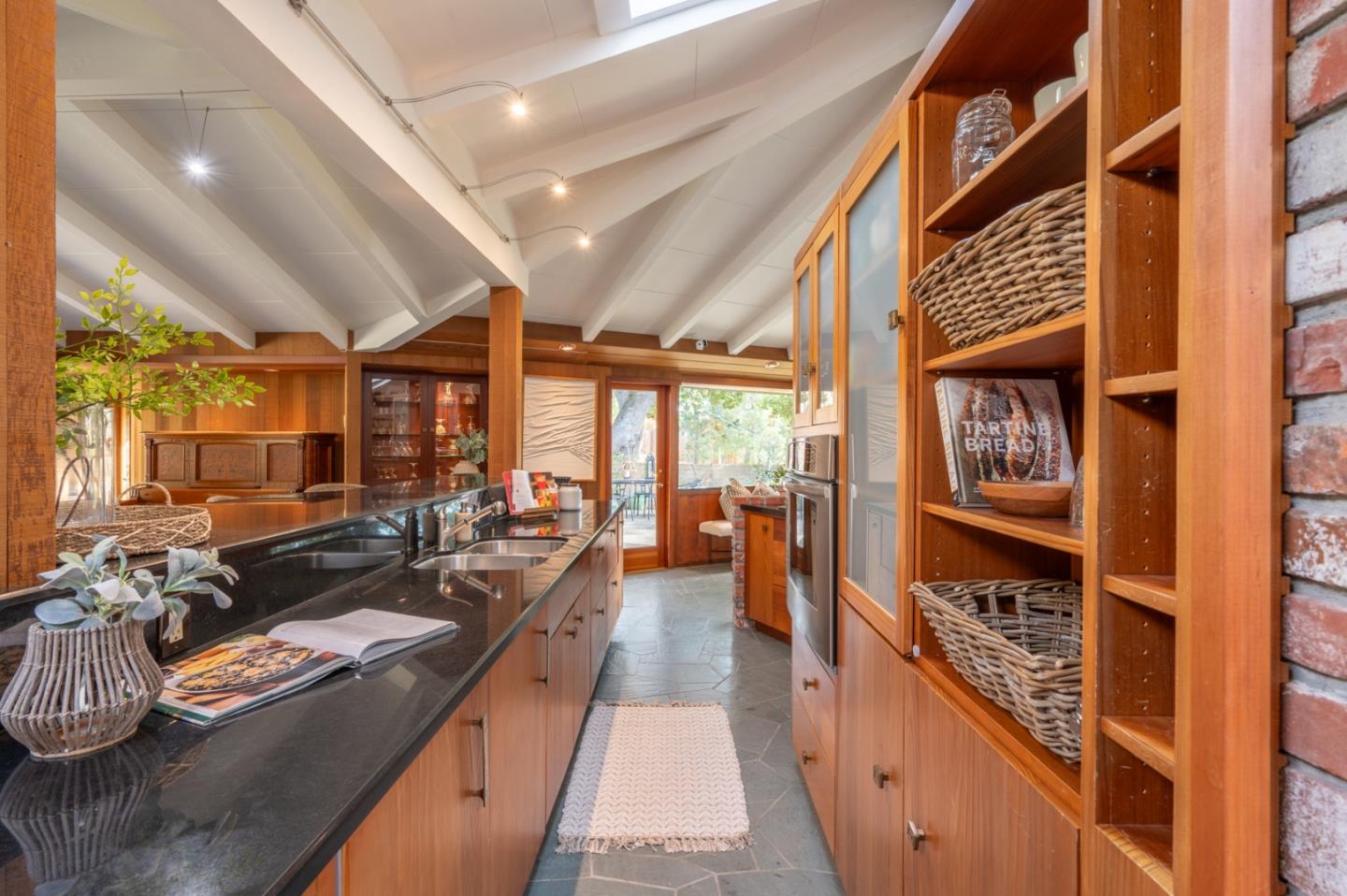 9 Story Road Carmel Valley, CA 93924 - Photo 16 of 60