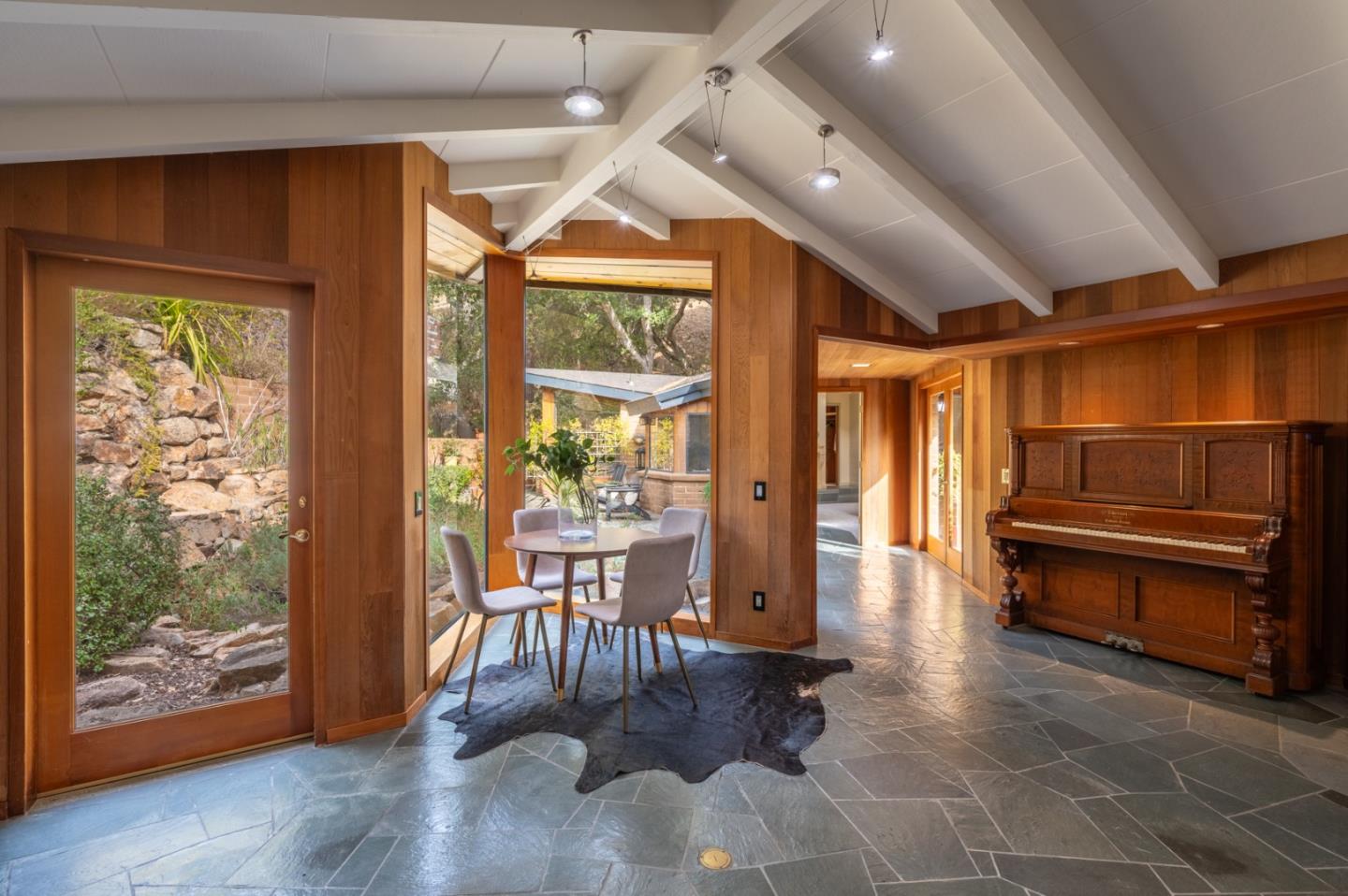 9 Story Road Carmel Valley, CA 93924 - Photo 22 of 60 a indoor view