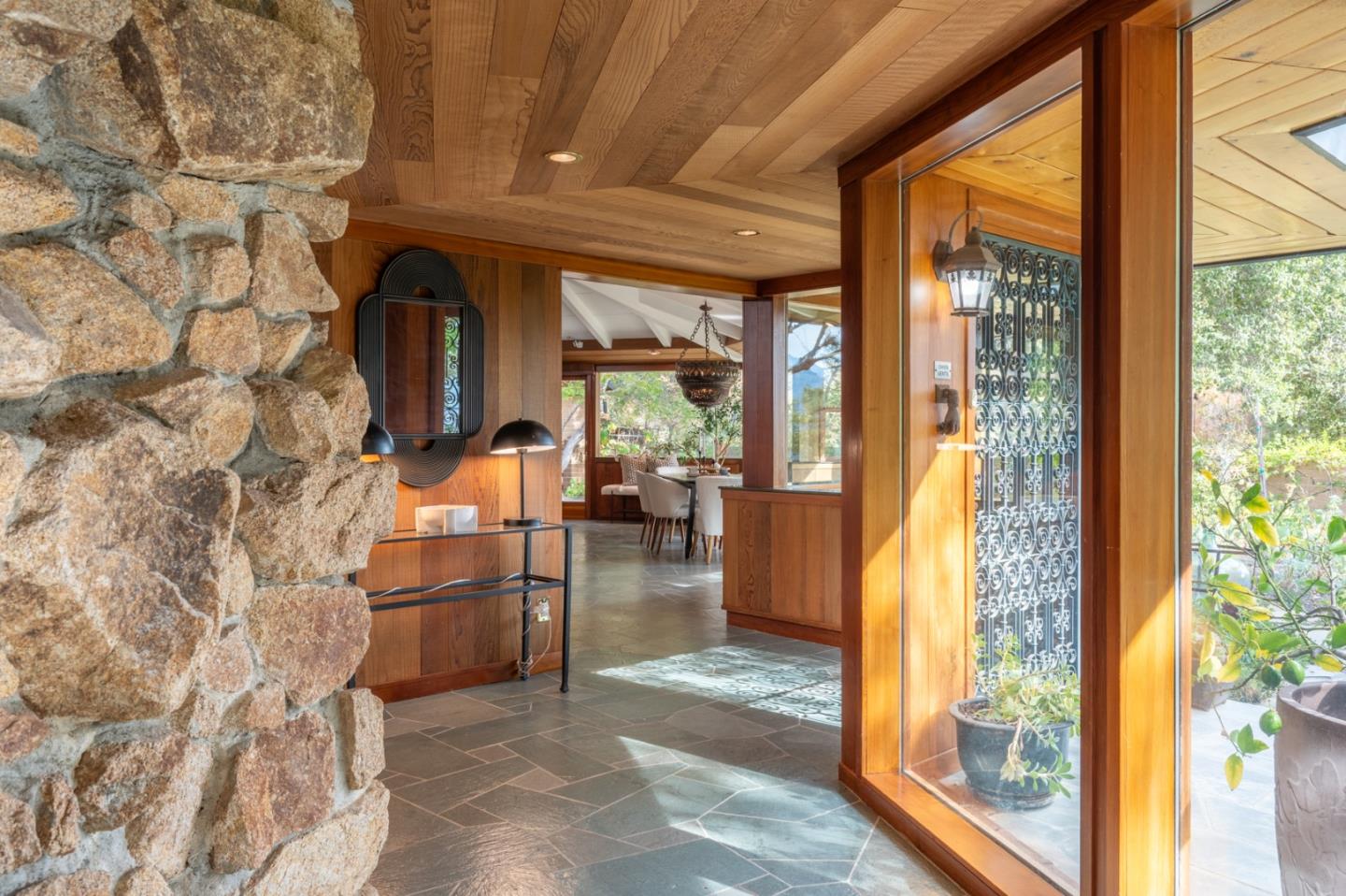 9 Story Road Carmel Valley, CA 93924 - Photo 44 of 60