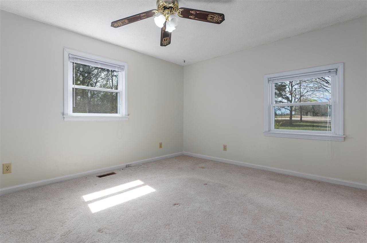 15180 Buffalo Road Clayton, NC 27527 - Photo 21 of 30 Photo 21