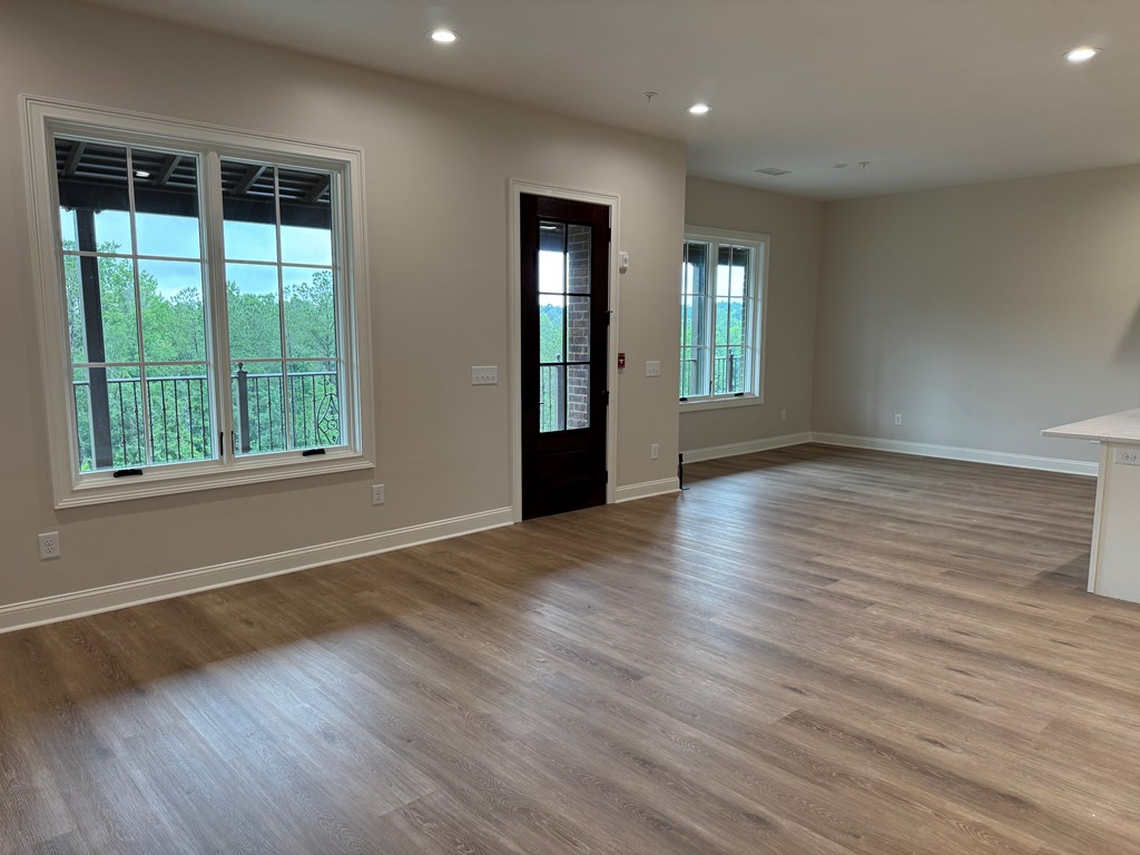 6801 River Road, Unit 506 Columbus, GA 31904 - Photo 6 of 20
