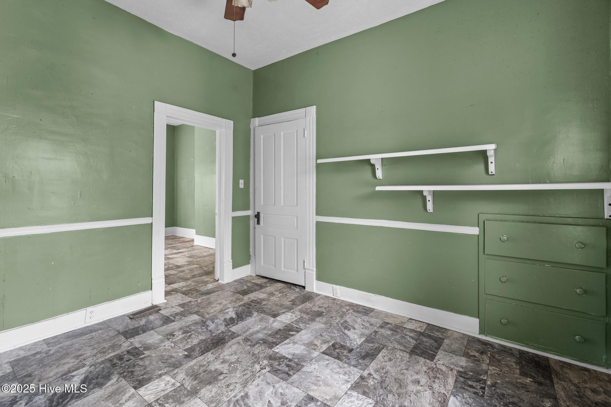 318 Spring Street Hamlet, NC 28345 - Photo 23 of 28 A7403262