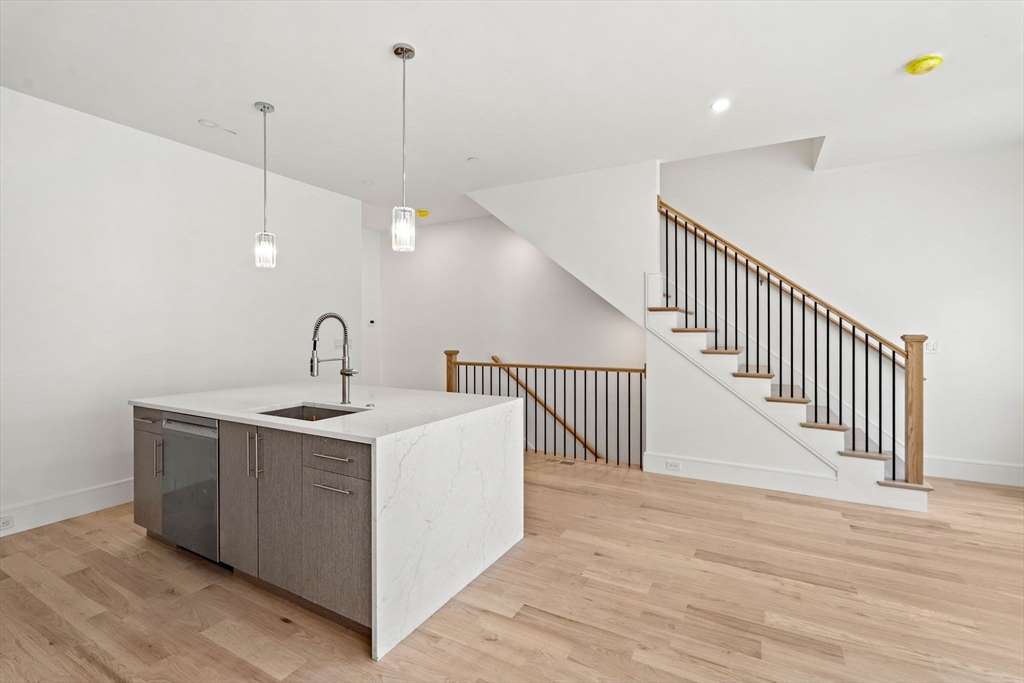 108 Allston Street, Unit 2 Boston, MA 02134 - Photo 11 of 41