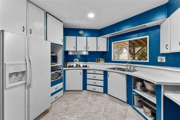 $600,000 | 38942 Jubilee Way, Fallbrook, CA 92028