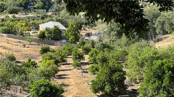 $600,000 | 38942 Jubilee Way, Fallbrook, CA 92028