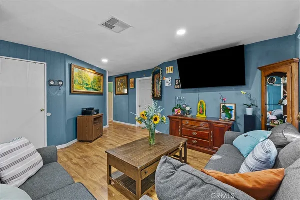 $600,000 | 38942 Jubilee Way, Fallbrook, CA 92028