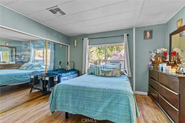 $600,000 | 38942 Jubilee Way, Fallbrook, CA 92028