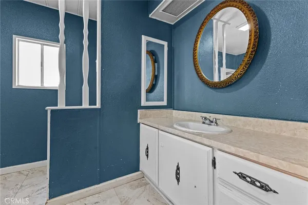 $600,000 | 38942 Jubilee Way, Fallbrook, CA 92028