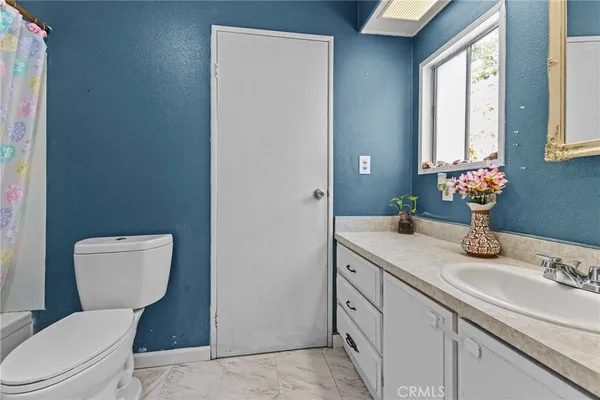 $600,000 | 38942 Jubilee Way, Fallbrook, CA 92028