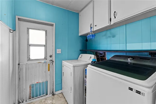 $600,000 | 38942 Jubilee Way, Fallbrook, CA 92028