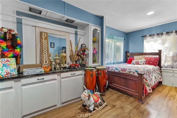 $600,000 | 38942 Jubilee Way, Fallbrook, CA 92028