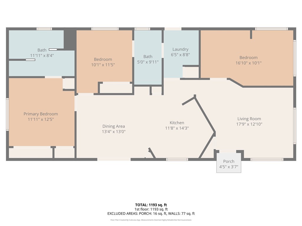 38942 Jubilee Way Fallbrook, CA 92028 - Photo 55 of 55 Floorplan