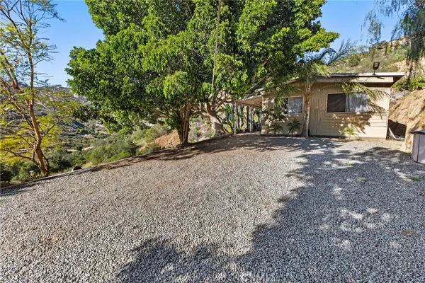 $600,000 | 38942 Jubilee Way, Fallbrook, CA 92028