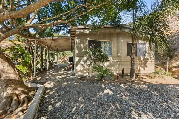 $600,000 | 38942 Jubilee Way, Fallbrook, CA 92028