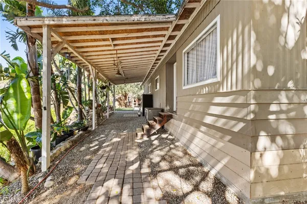 $600,000 | 38942 Jubilee Way, Fallbrook, CA 92028