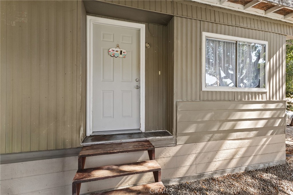 38942 Jubilee Way Fallbrook, CA 92028 - Photo 25 of 55 a view of front door of house