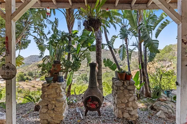 $600,000 | 38942 Jubilee Way, Fallbrook, CA 92028