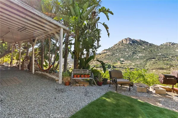 $600,000 | 38942 Jubilee Way, Fallbrook, CA 92028