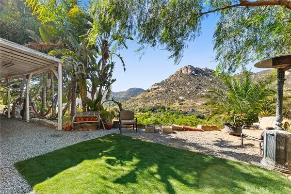 $600,000 | 38942 Jubilee Way, Fallbrook, CA 92028