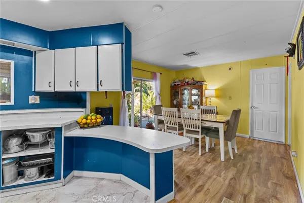 $600,000 | 38942 Jubilee Way, Fallbrook, CA 92028