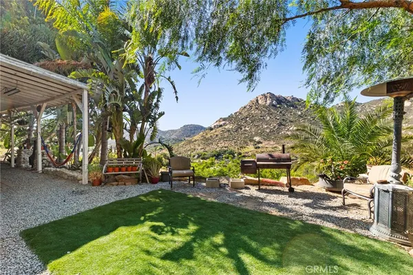 $600,000 | 38942 Jubilee Way, Fallbrook, CA 92028