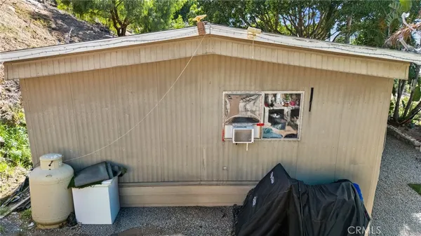 $600,000 | 38942 Jubilee Way, Fallbrook, CA 92028
