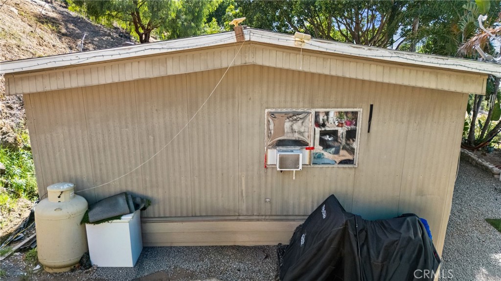 38942 Jubilee Way Fallbrook, CA 92028 - Photo 31 of 55 a view of outdoor space with a barbeque