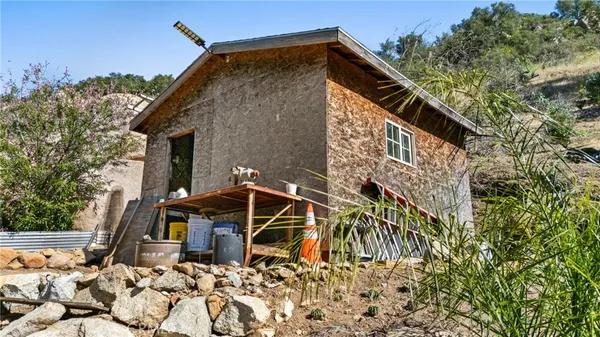 $600,000 | 38942 Jubilee Way, Fallbrook, CA 92028
