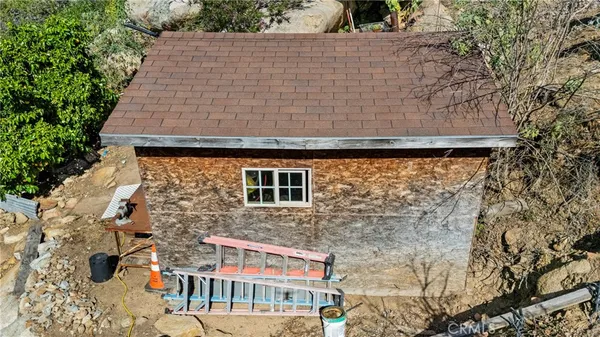$600,000 | 38942 Jubilee Way, Fallbrook, CA 92028